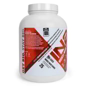 description - IN2 Muscle Mass Gainer,  5.5 lb  Rich Chocolate 