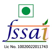 fssai - Herba Neuva Smartify Syrup,  150 ml 