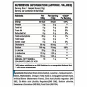 supplementinfo - BPI Sports Best Bcaa,  0.66 lb  30 Servings  Watermelon 