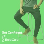 6 - Bold Care Surge,  60 tablet(s) 