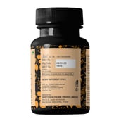 2 - Bold Care Progeny,  60 tablet(s) 