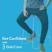 6 - Bold Care Spark All Natural Immunity Booster,  60 tablet(s) 