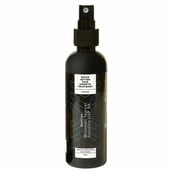 1 - Bold Care Minoxidil Topical Solution USP 5% Hair Serum,  60 ml  Hair Growth 