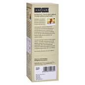 9 - Kapiva Aloe Vera + Shilajeet Juice (Boosts Stamina),  1 L  Unflavoured 