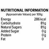 3 - Floney Linden Honey,  250 g  Unflavoured 