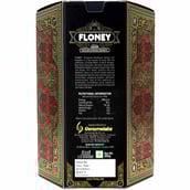 1 - Floney Floney Wild Flower Honey,  250 g  Unflavoured 