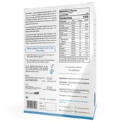 supplementinfo - Aadvik Camel Milk Powder,  Unflavoured  100 g 