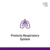 2 - Pure Cure + Co Immunity,  60 tablet(s) 