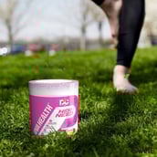 2 - Doctor'S Choice Ova Health - Mixed Berries,  250 g 