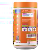 4 - Fast & Up Whey Advanced - Isolate + Hydrolyzed Whey,  1.01 lb  Creamy Coffee 