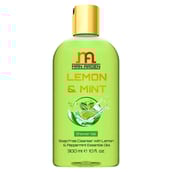 Man Arden Shower Gel,  300 ml  Lemon & Mint 