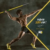 2 - MuscleBlaze Raw Whey Protein with Testosterone Boosters,  2 lb  Unflavoured 