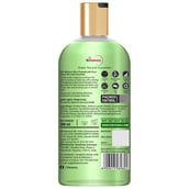 St.Botanica Luxury Shower Gel,  300 ml  Green Tea & Cucumber 