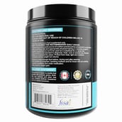 2 - HealthXP Crea Pro Creatine Monohydrate,  Unflavoured  0.66 lb 