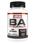 Labrada Beta Alanine