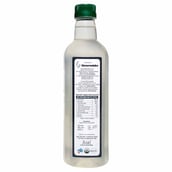 nutritioninfo - Super Diet Virgin Coconut Oil,  1 L 