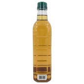 1 - Super Diet White Sesame Oil,  1 L 