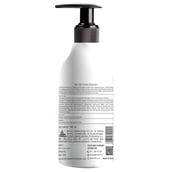 2 - Hi9 Hair Fall Control Shampoo,  300 ml  Intense Repair Formula 