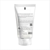 2 - Hi9 Smooth & Shine Hair Conditioner,  150 ml  Anti Breakage Formula 