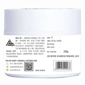 3 - Hi9 Keratin Rich Hair Mask,  200 g  for Frizz Free & Strong Hair 