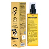 2 - Hi9 6 In One Oil Essence,  100 ml  for All Hair Types 