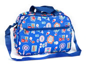Little's Mama Bag