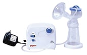 Pigeon Silent Electric Breast Pump