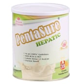 PentaSure Hepatic,  0.88 lb 