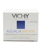 Vichy  Aqualia Antiox Pro-Youth 24Hr Hydrating Care