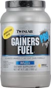 Twinlab Gainer Fuel 1000