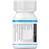 INLIFE Joint Support,  60 veggie capsule(s) 