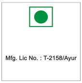 INLIFE Digestion Support,  60 veggie capsule(s) 