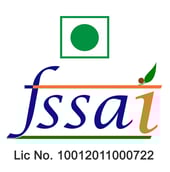 Dymatize Elite 100% Whey Protein,  5 lb  Chocolate  Fudge 