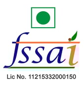 Purayati Vitamin K2 MK7 and Vitamin D3, 90 capsules Unflavoured