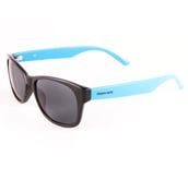 Fastrack PC001BK3