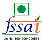 NUT3599-06
