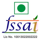 Now Nac-Acetyl Cysteine (600mg),  100 veggie capsule(s) 