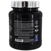 Scitec Nutrition BCAA + Glutamine Xpress,  1.32 lb  50 Servings  Apple 