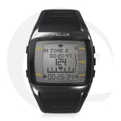 Polar FT 60 Heart Rate Monitor