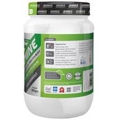 Advance Nutratech Advance Glutamine, 0.66 lb Unflavoured