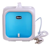 Chicco Hot Humidifier Humi Vap