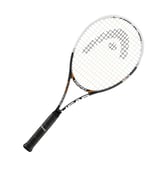 Head YouTek IG Speed Elite Tennis Racket