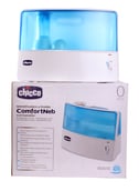 Chicco Cold Humidifier Humi3