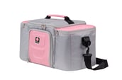 Durus 300 Six Pack Bag