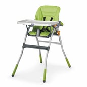Chicco Jazzy Highchair Wave