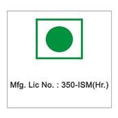 St.Botanica Garcinia Green Tea Extract (500 mg)