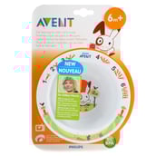 Philips AVENT Toddler Bowl Small