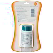 Himalaya AyurSlim,  60 capsules 