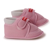 Farlin Baby Shoes BF 472