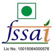 MuscleBlaze Citrulline Malate, 0.22 lb Unflavoured(Fssai)